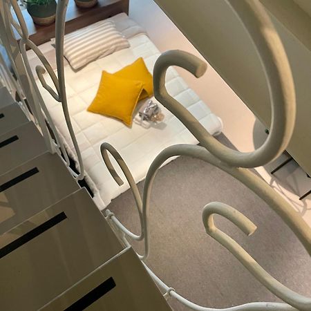 Suite 38 Syracuse Екстер'єр фото