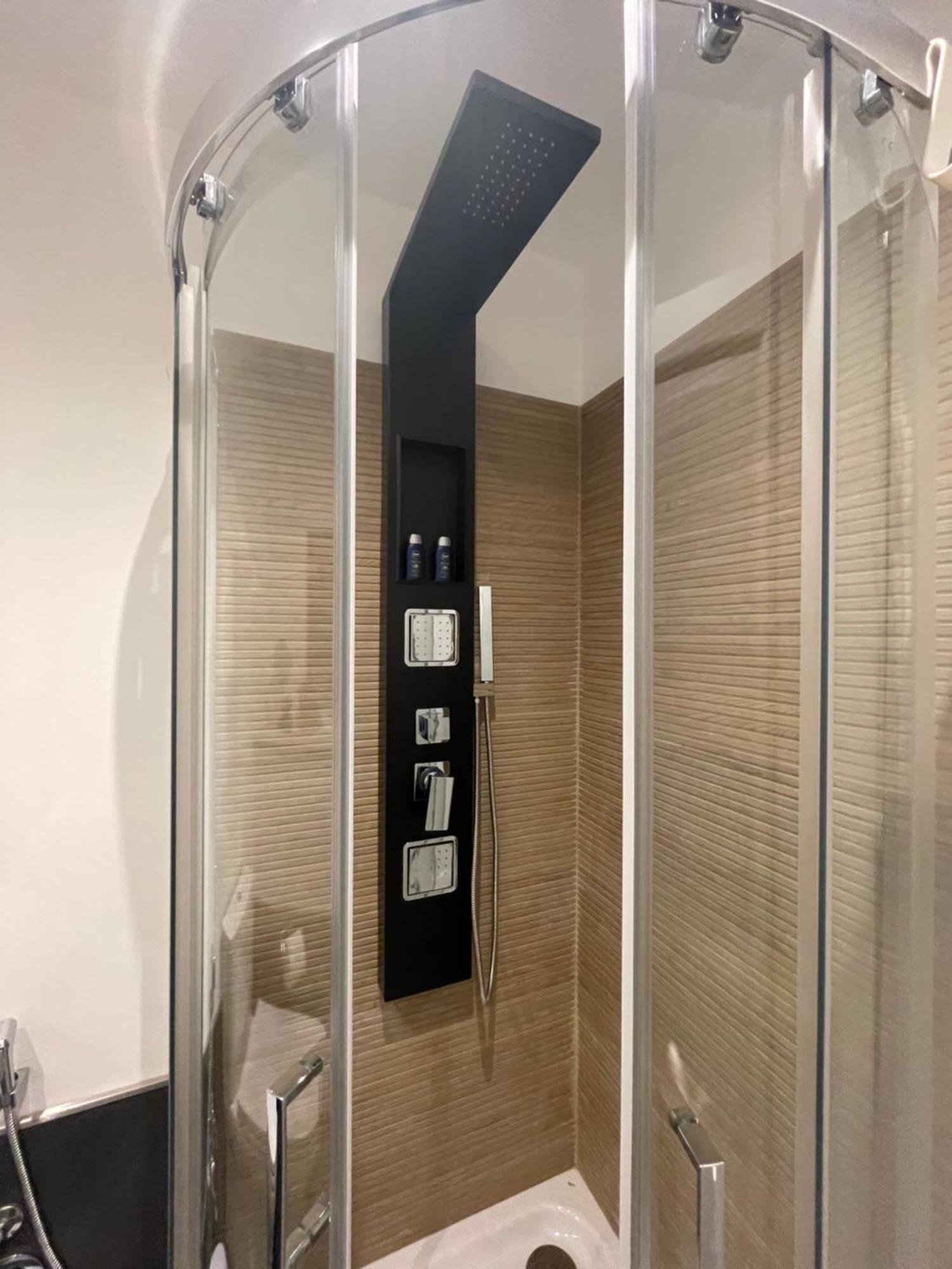 Suite 38 Syracuse Екстер'єр фото