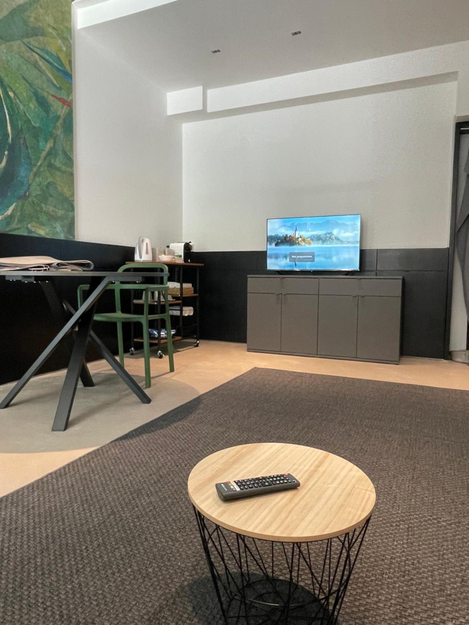 Suite 38 Syracuse Екстер'єр фото
