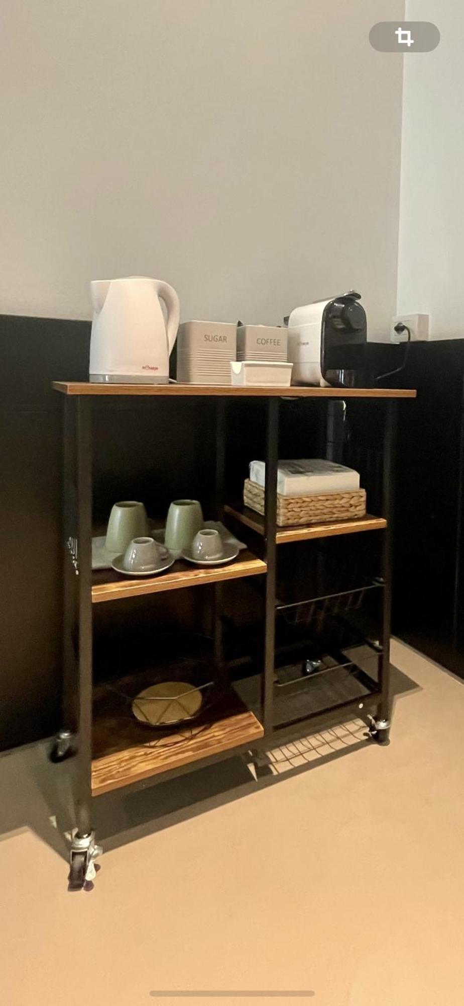Suite 38 Syracuse Екстер'єр фото