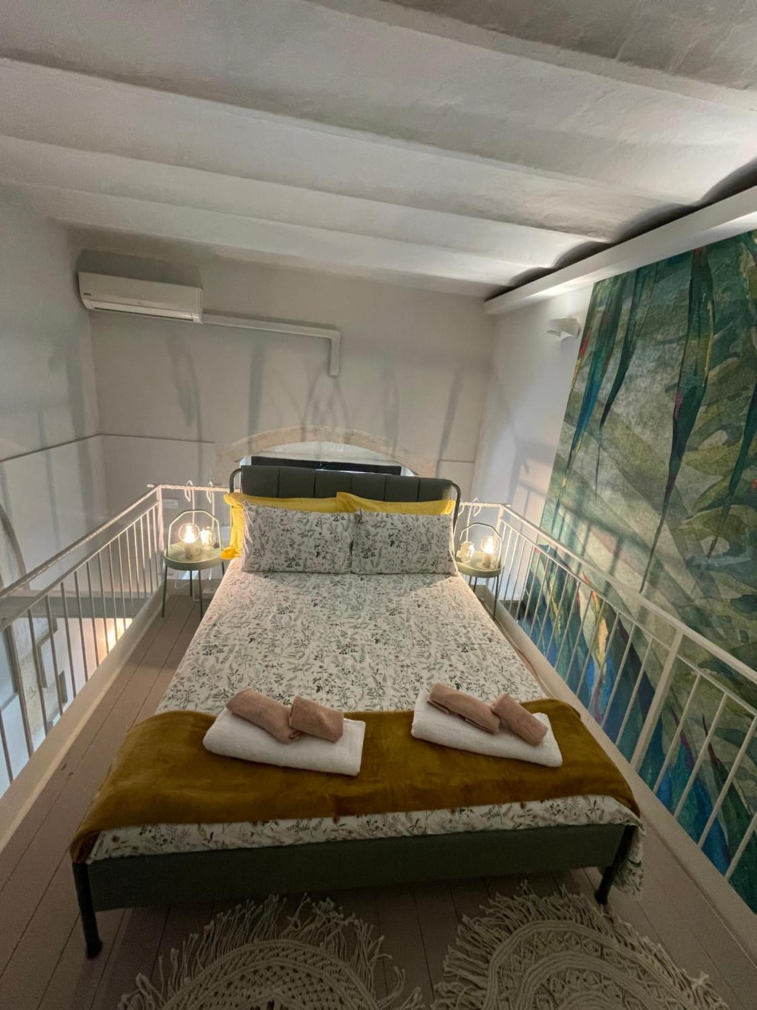 Suite 38 Syracuse Екстер'єр фото