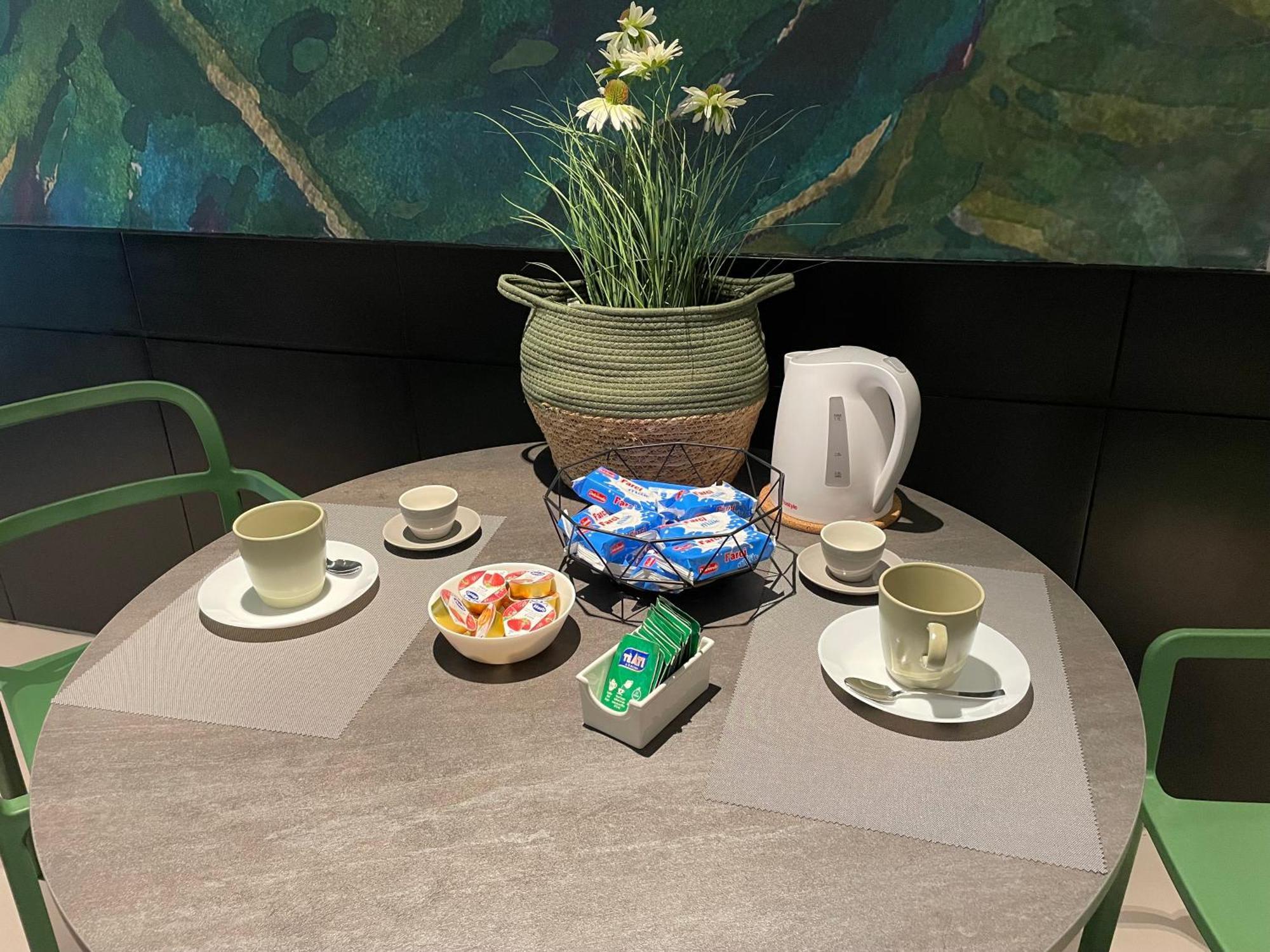 Suite 38 Syracuse Екстер'єр фото