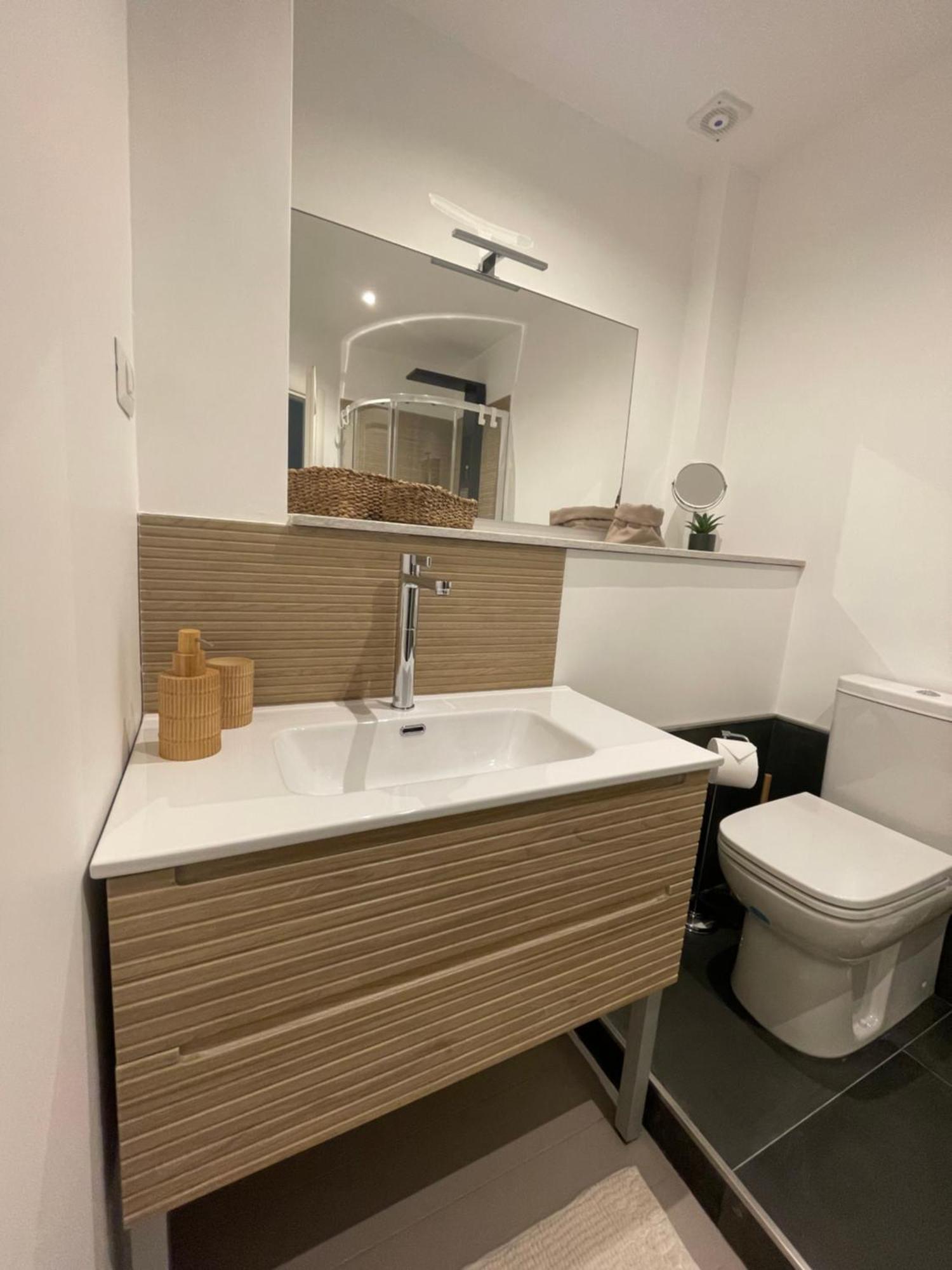 Suite 38 Syracuse Екстер'єр фото