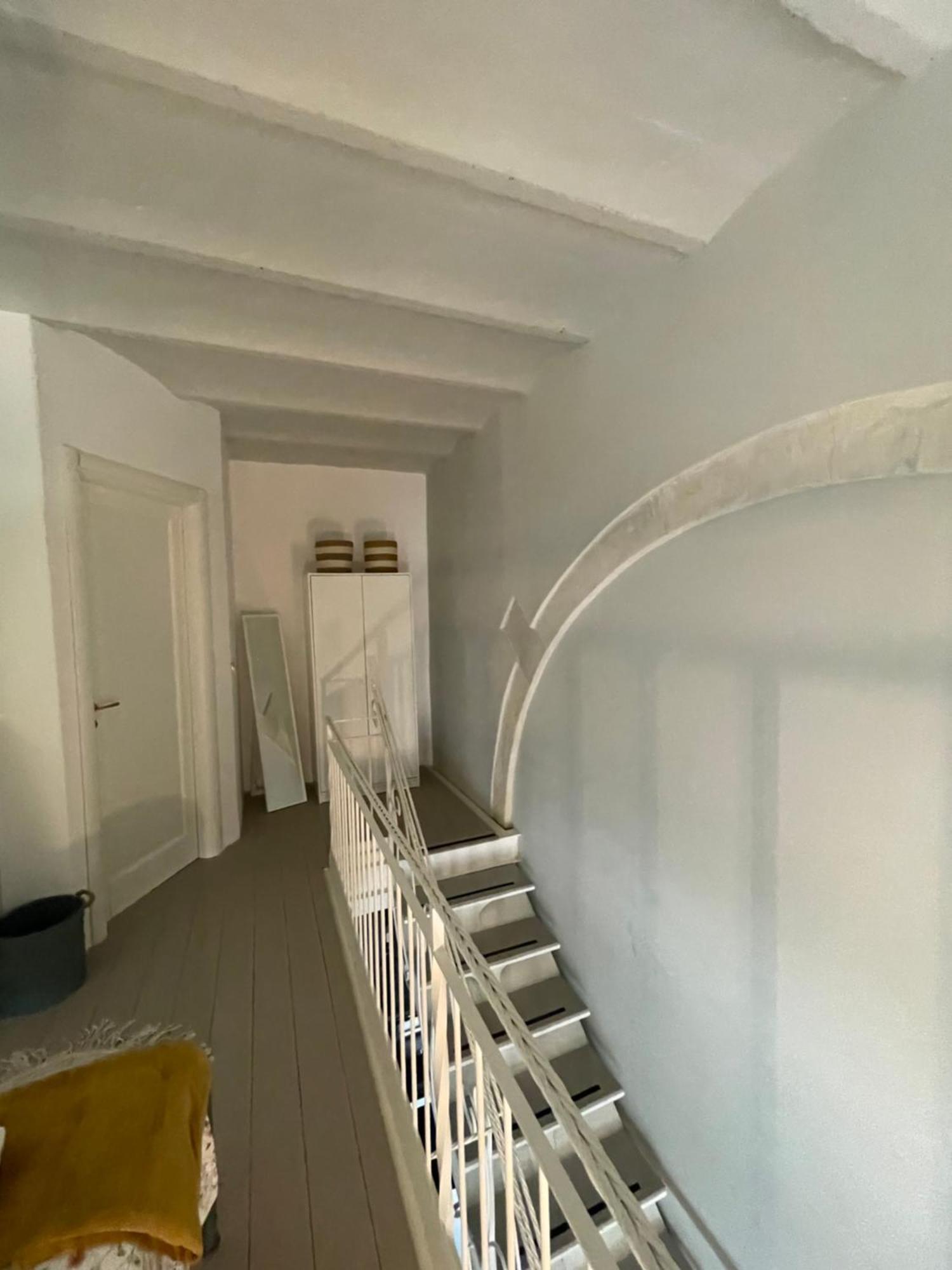 Suite 38 Syracuse Екстер'єр фото