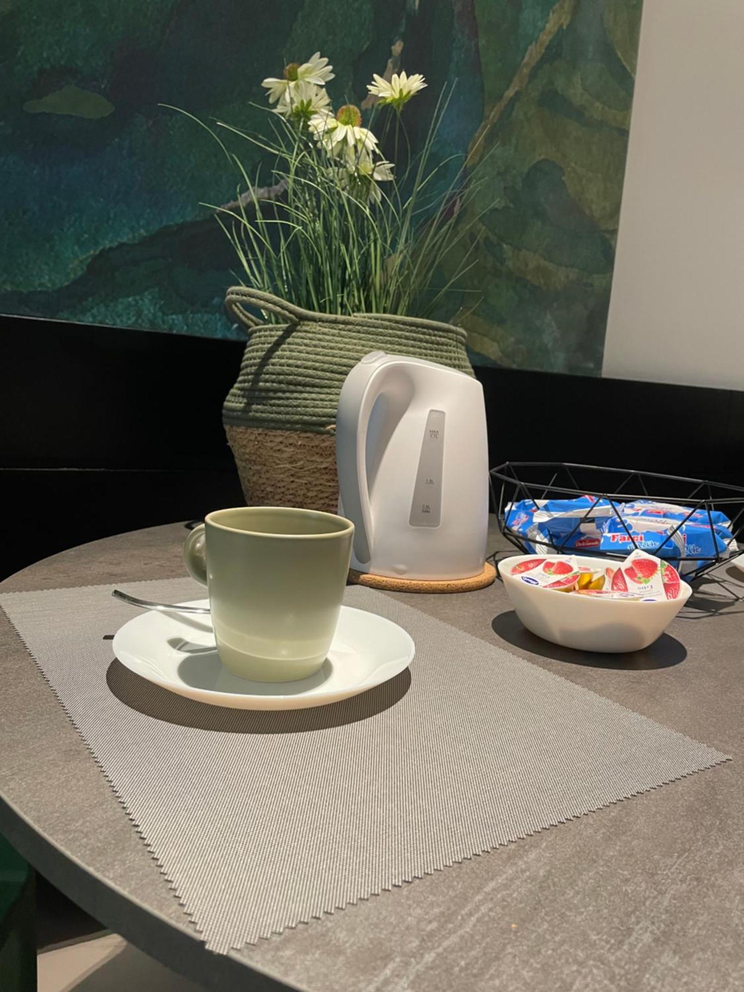Suite 38 Syracuse Екстер'єр фото