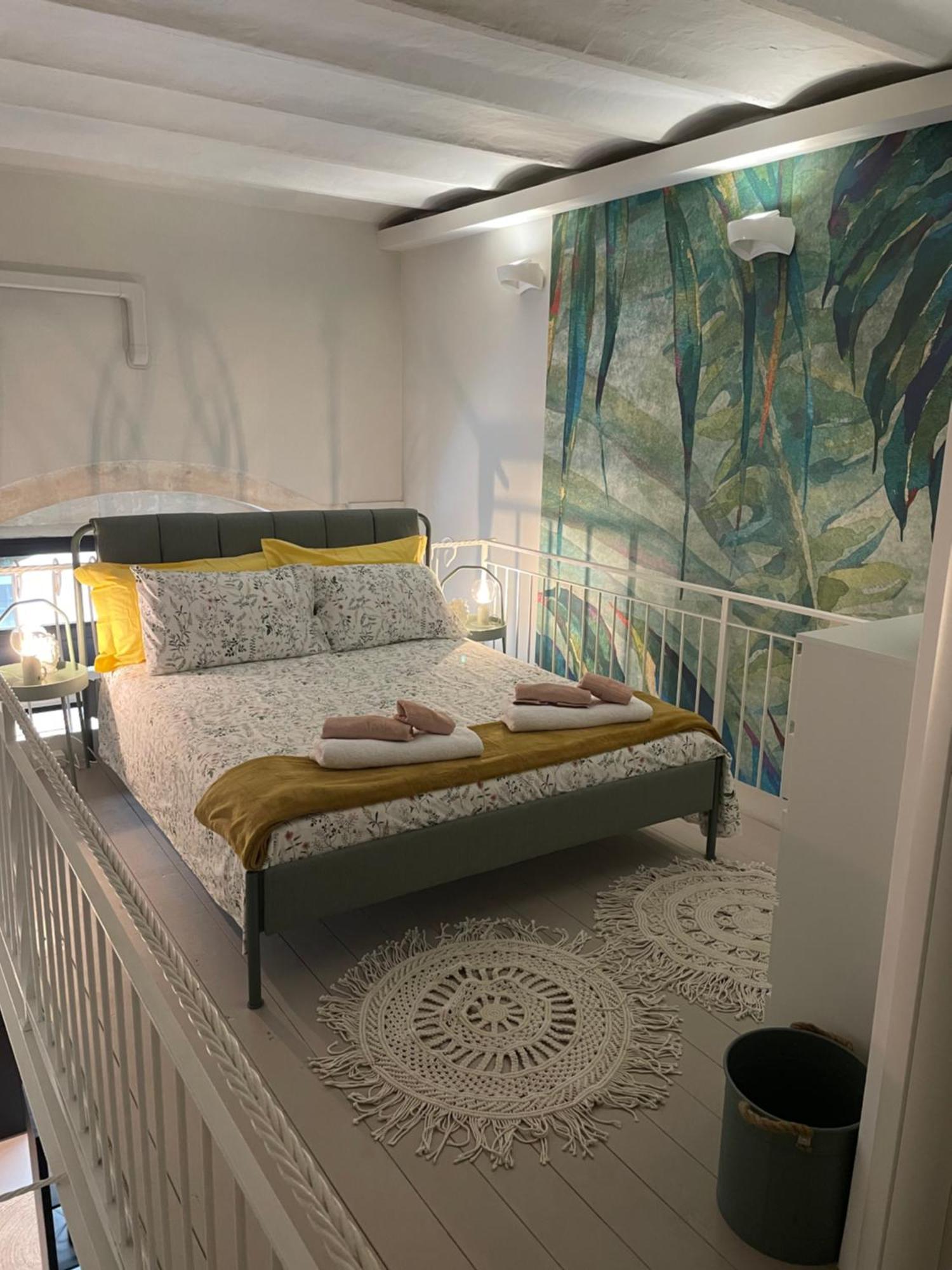Suite 38 Syracuse Екстер'єр фото