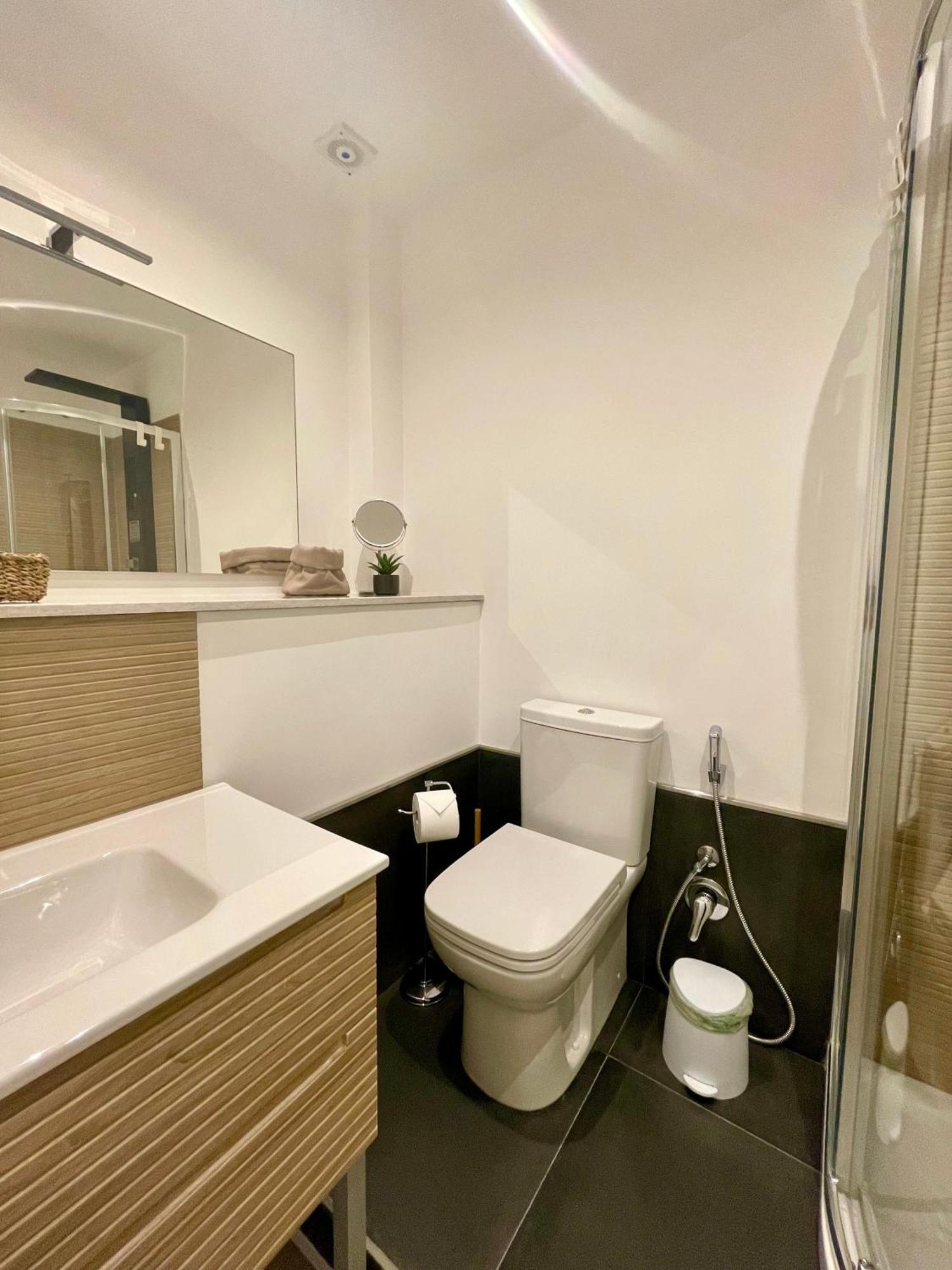 Suite 38 Syracuse Екстер'єр фото