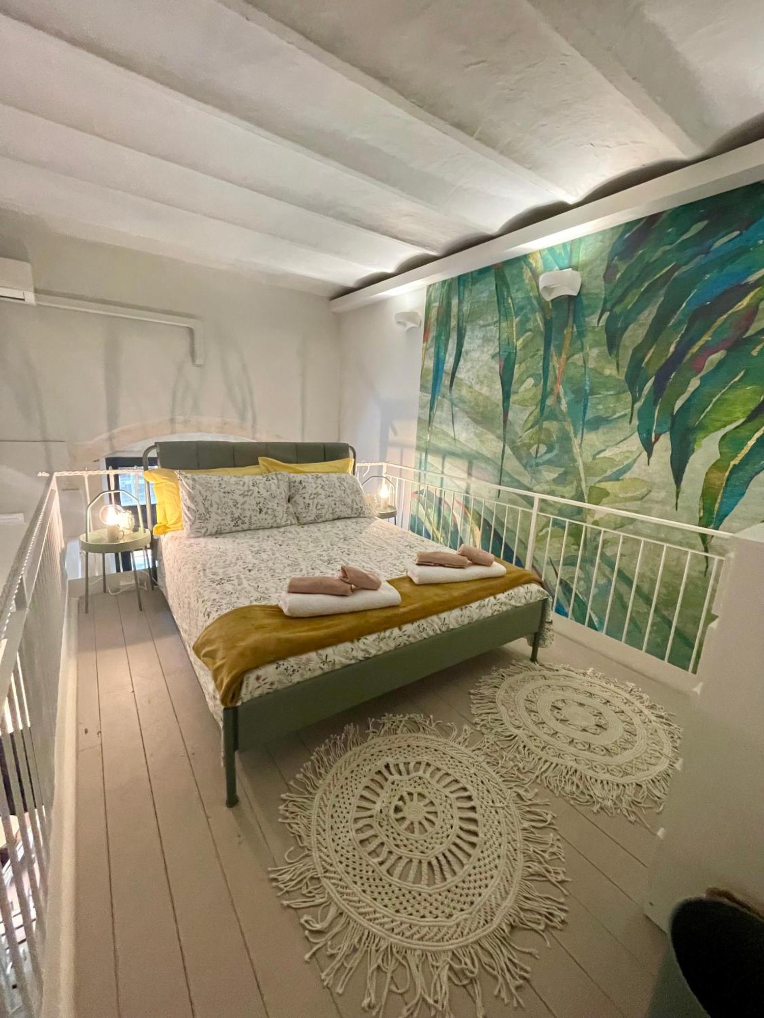 Suite 38 Syracuse Екстер'єр фото