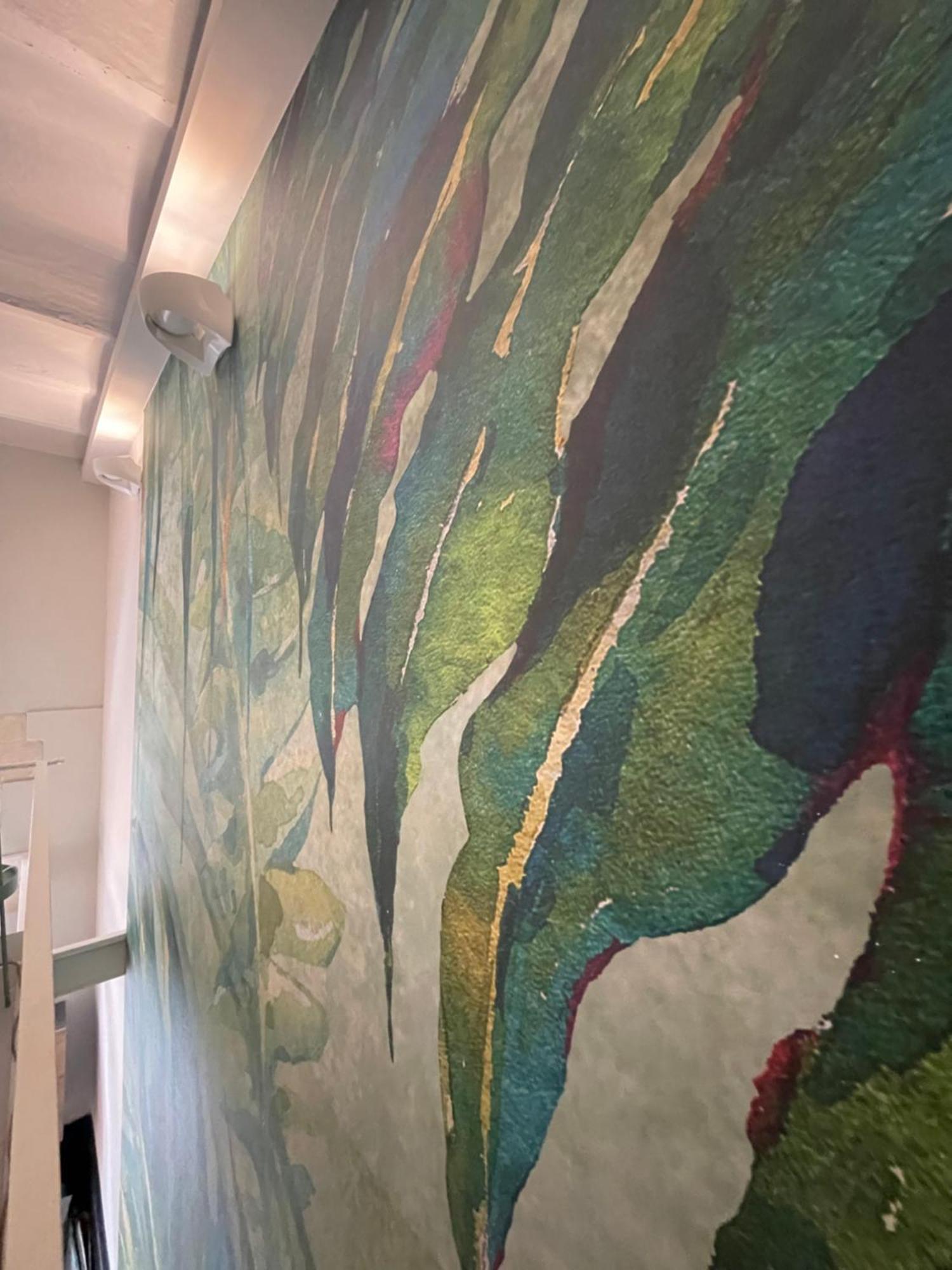 Suite 38 Syracuse Екстер'єр фото