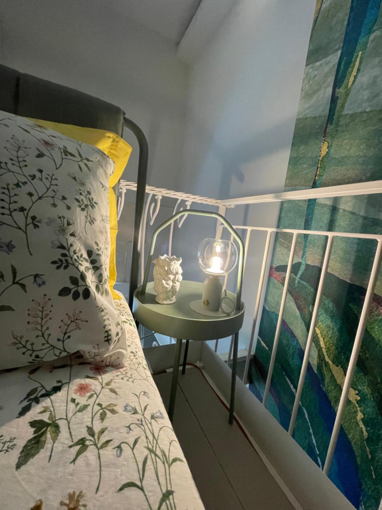 Suite 38 Syracuse Екстер'єр фото
