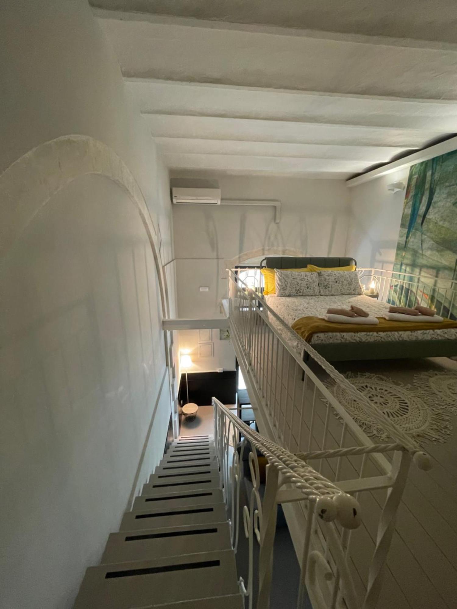 Suite 38 Syracuse Екстер'єр фото