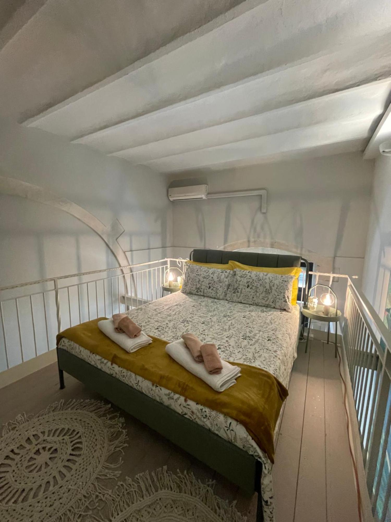 Suite 38 Syracuse Екстер'єр фото