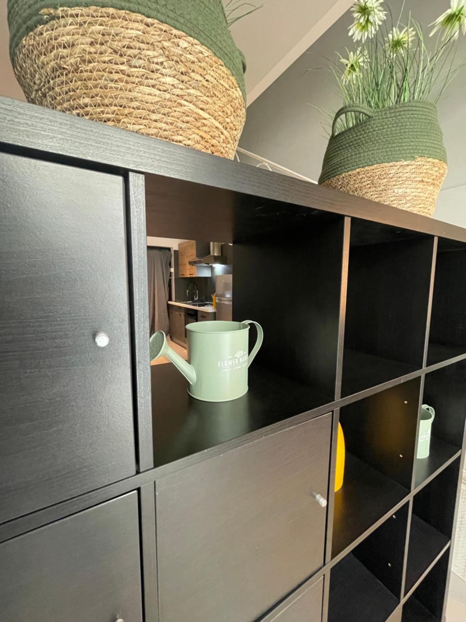 Suite 38 Syracuse Екстер'єр фото