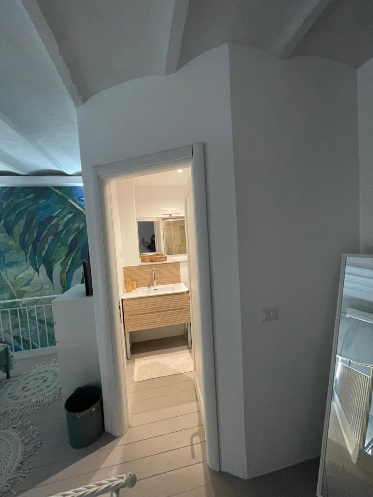 Suite 38 Syracuse Екстер'єр фото