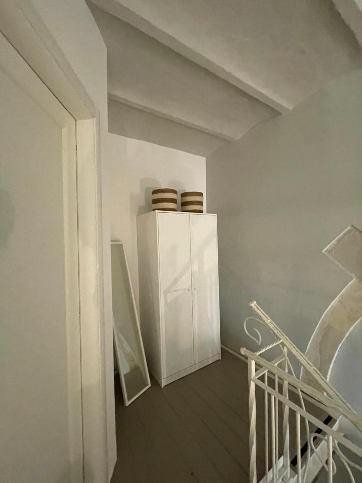 Suite 38 Syracuse Екстер'єр фото