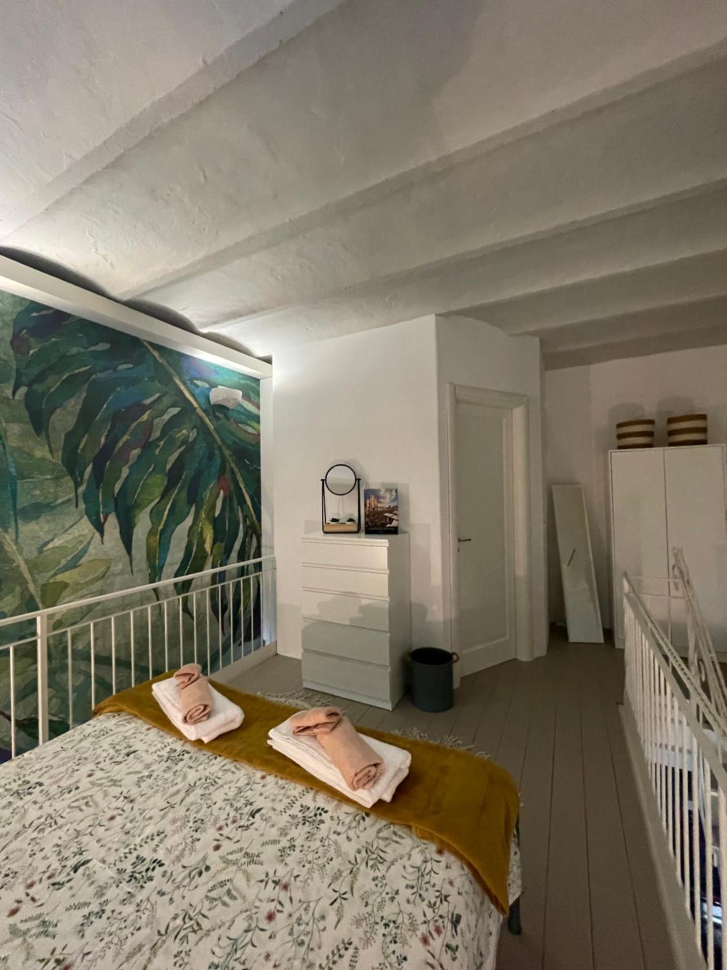 Suite 38 Syracuse Екстер'єр фото