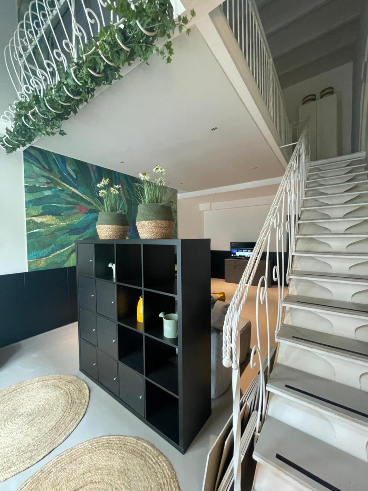 Suite 38 Syracuse Екстер'єр фото