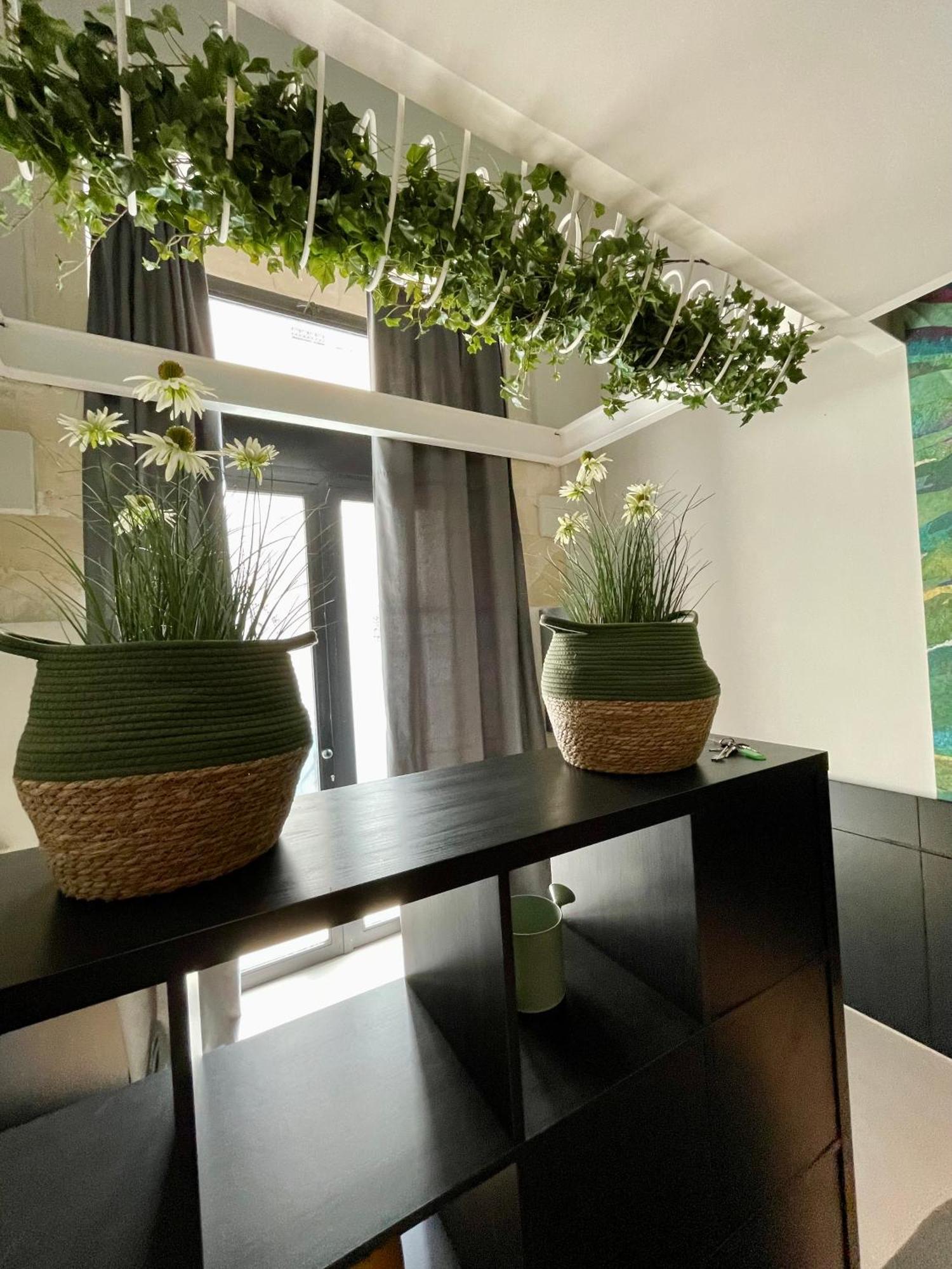 Suite 38 Syracuse Екстер'єр фото