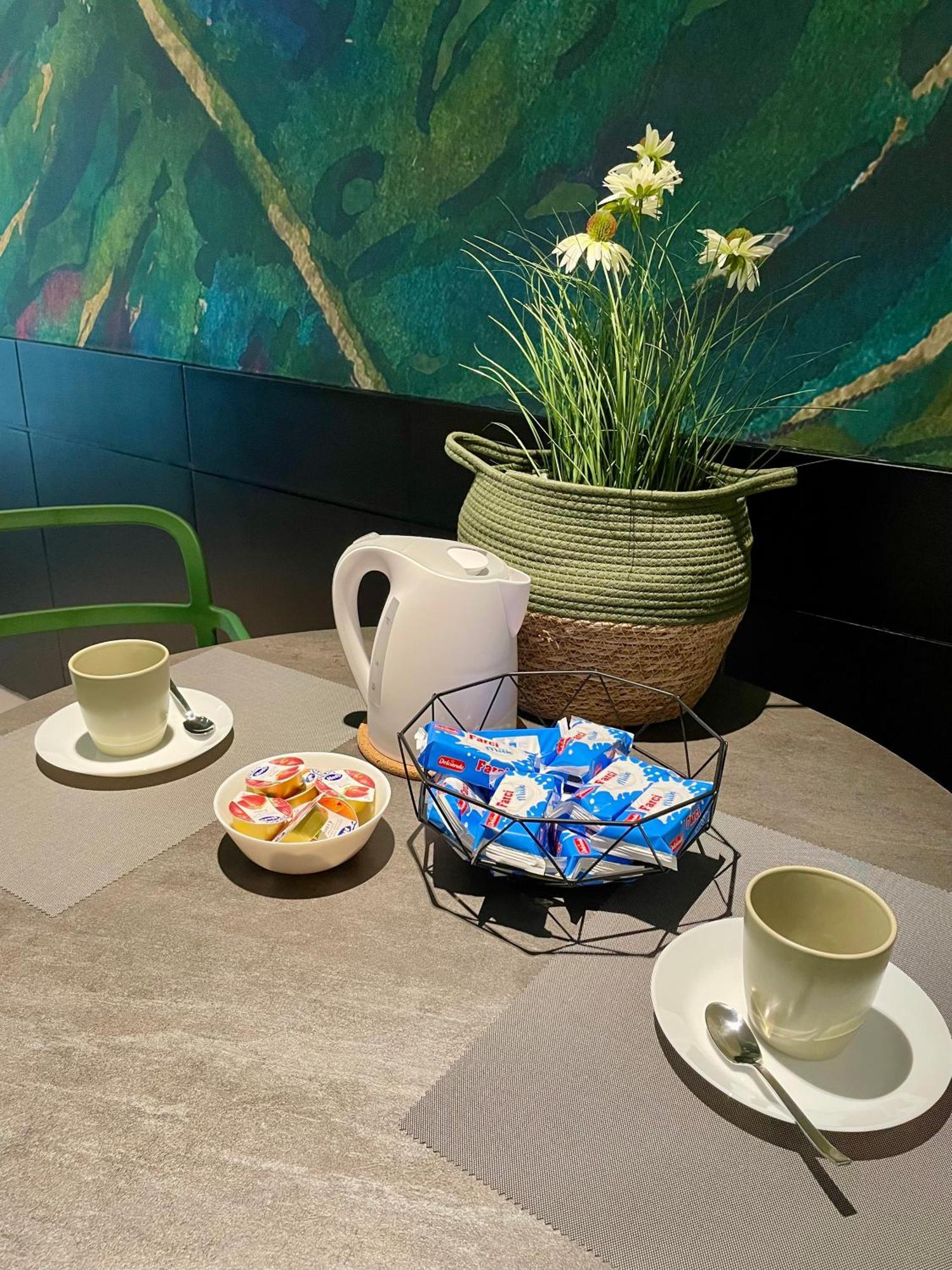 Suite 38 Syracuse Екстер'єр фото