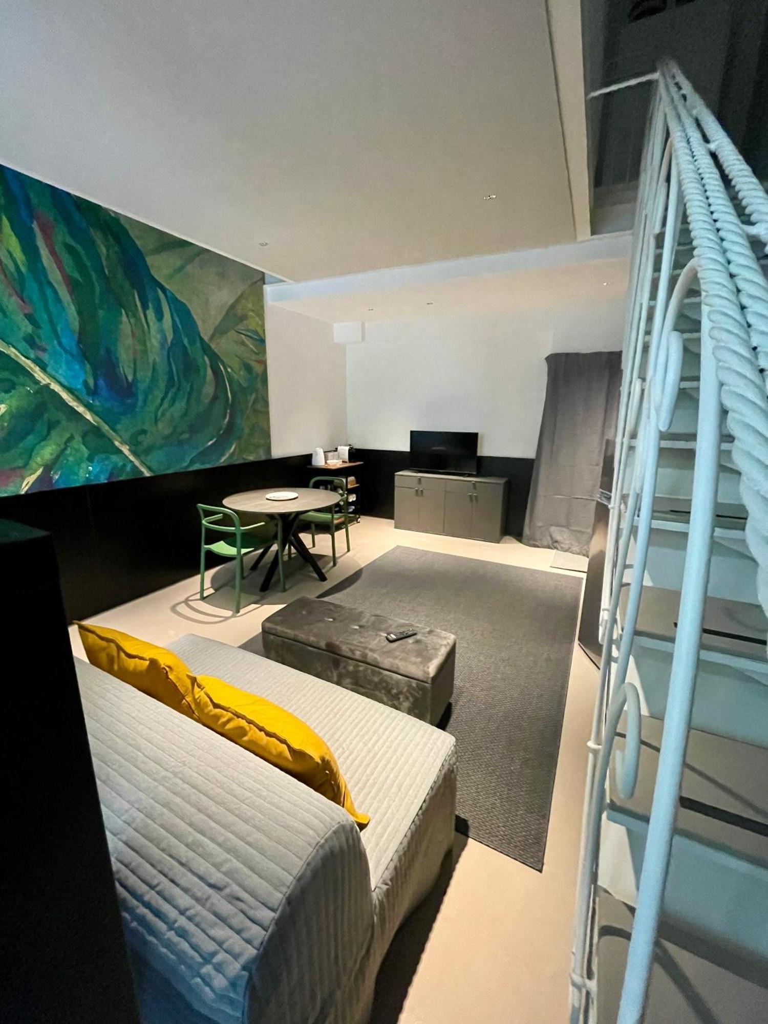 Suite 38 Syracuse Екстер'єр фото