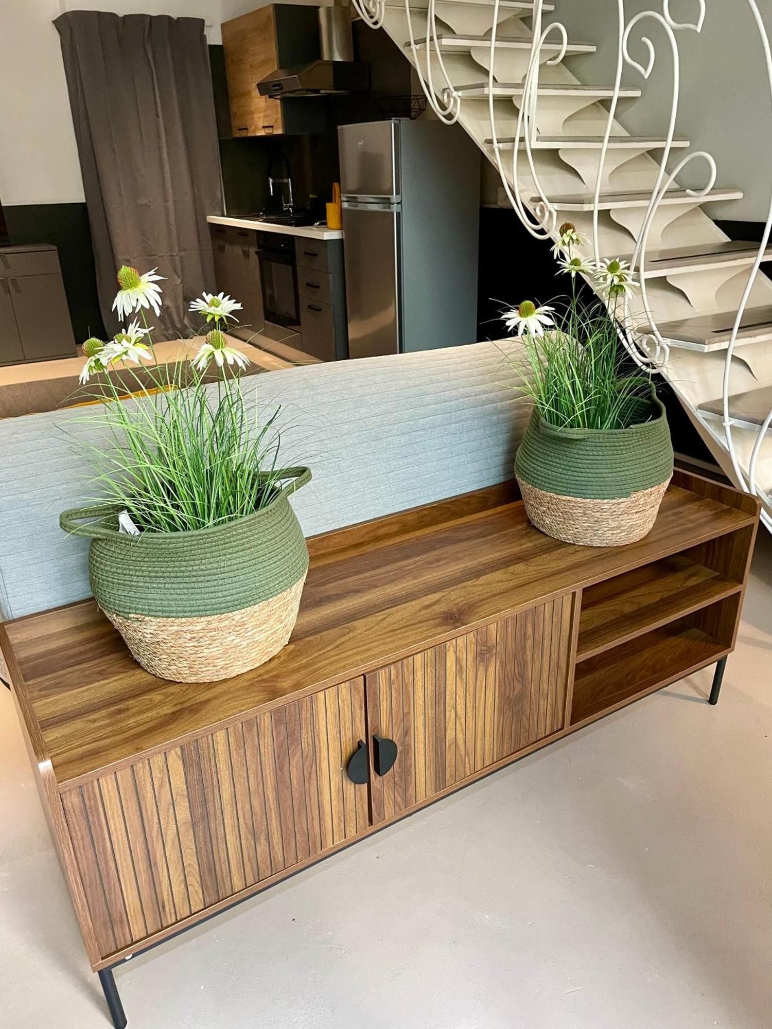 Suite 38 Syracuse Екстер'єр фото