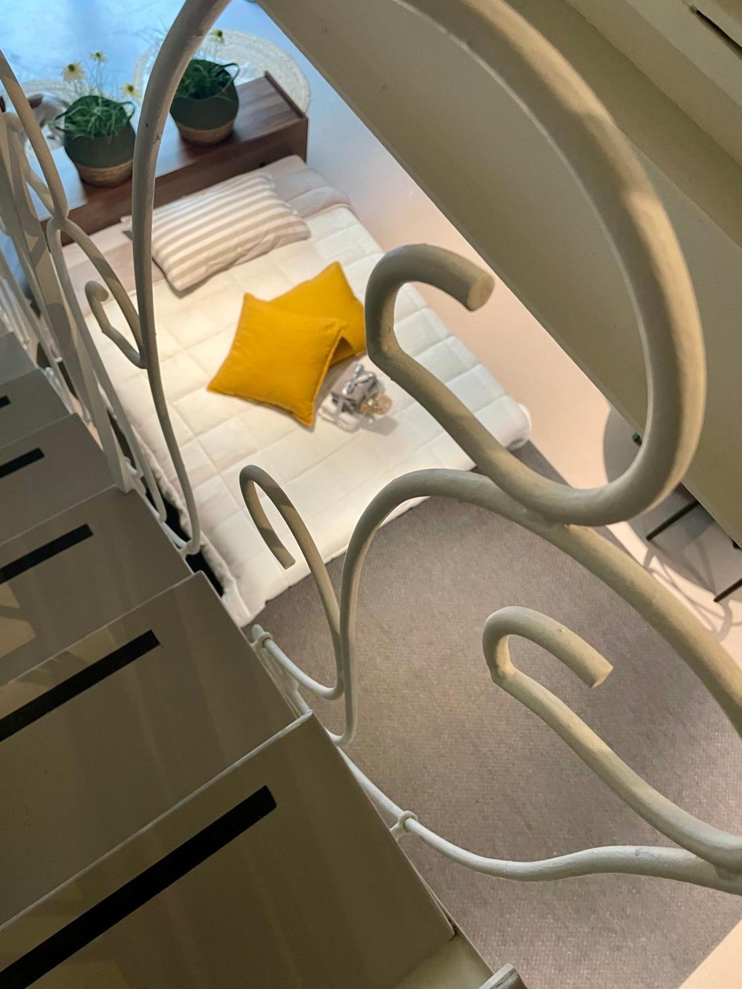 Suite 38 Syracuse Екстер'єр фото